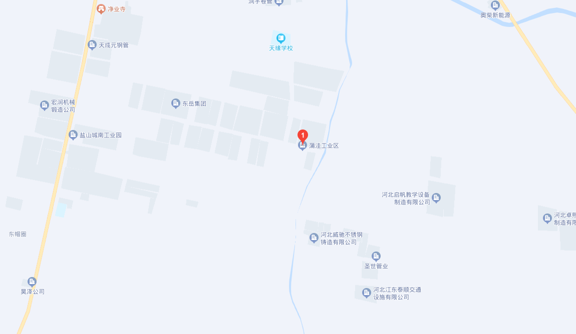 微信截图_20230301090719.png